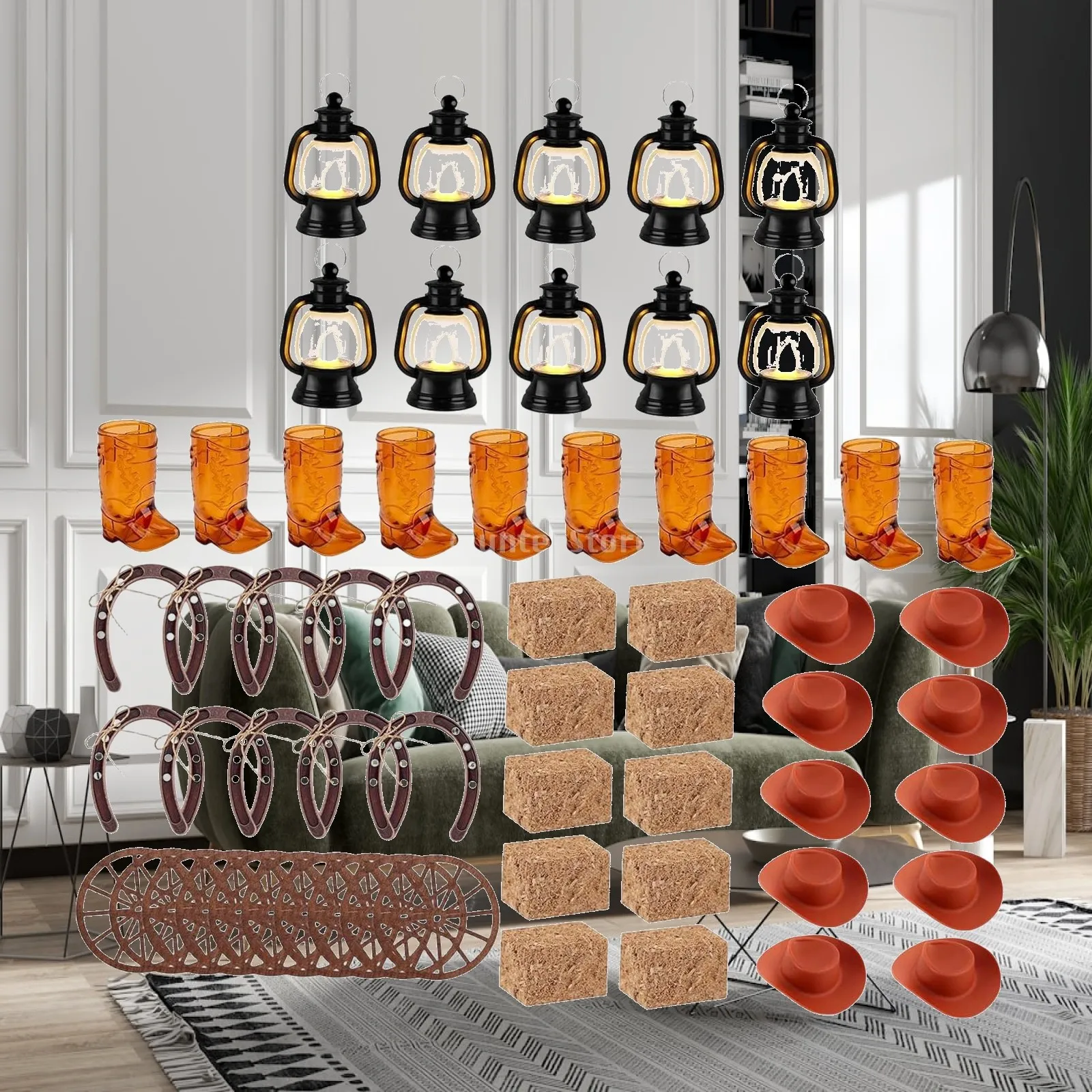 lot-de-decorations-pour-fete-sur-le-theme-du-cowboy-style-western-creatif-et-polyvalent-leger-pour-anniversaires-centres-de-table-fournitures-de-fete