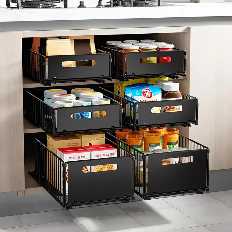 organizzatore-estraibile-da-cucina-per-armadi-scaffale-per-spezie-sotto-il-lavandino-organizzatore-per-snack-cestino-portaoggetti-cassetti-scorrevoli