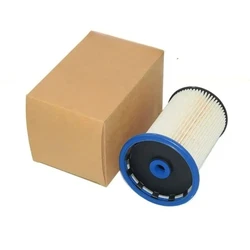7P6127177 PU8007 for CAYENNE TOUAREG 3.0L 4.2L DIESEL FUEL FILTER ,7P6127177A , 95811013400, 95811013410