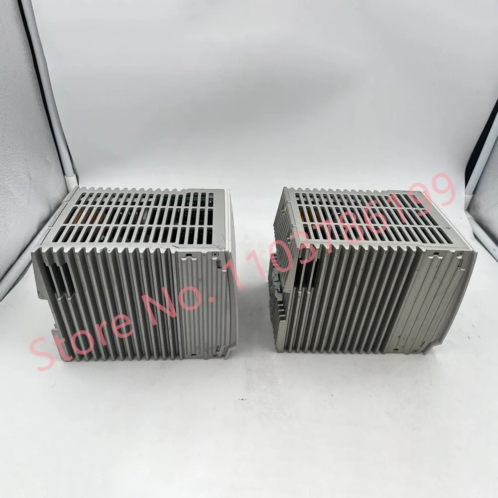 1 PCS  Switching Power Supply TRIO-PS-2G/3AC/24DC/40 24V/40A 2903156