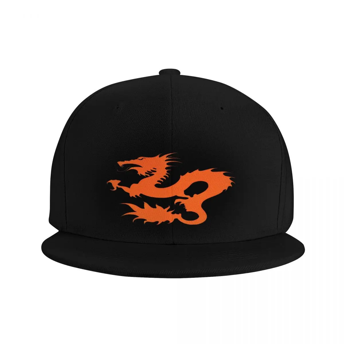 Dean Blunt Zushi Hats Ball Cap Cap For Women Caps For Men Summer 2024 Man Hat Baseball Cap