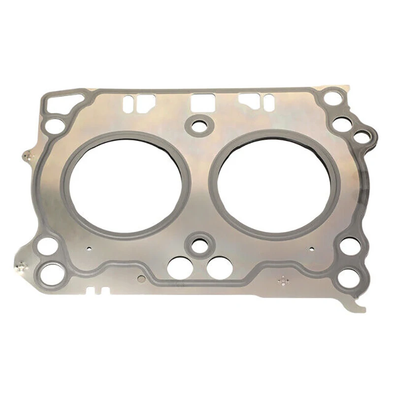 

HSLDLEE Brand Engine cylinder head gasket 11044AA780（RIGHT) for Subaru Forester(2011-2018 2.0) 20B XV JP(ORIGIN)