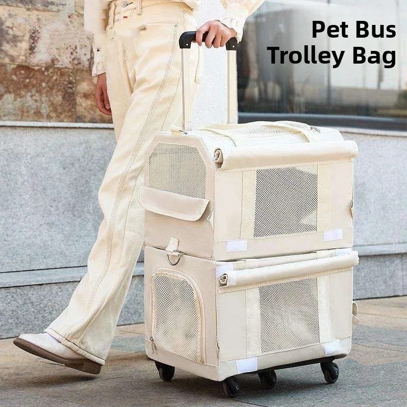 transportin-de-gran-capacidad-para-mascotas-doble-capa-con-ruedas-para-dos-gatos-o-perros-carrito-de-viaje-herramienta-d