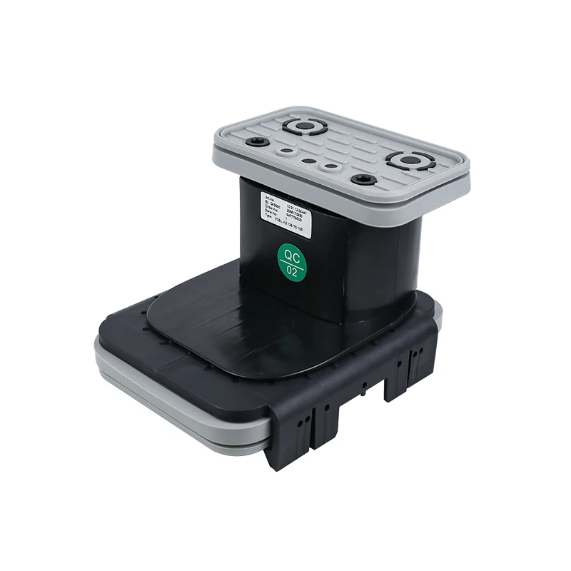 125*75*100Mm Woodwo…