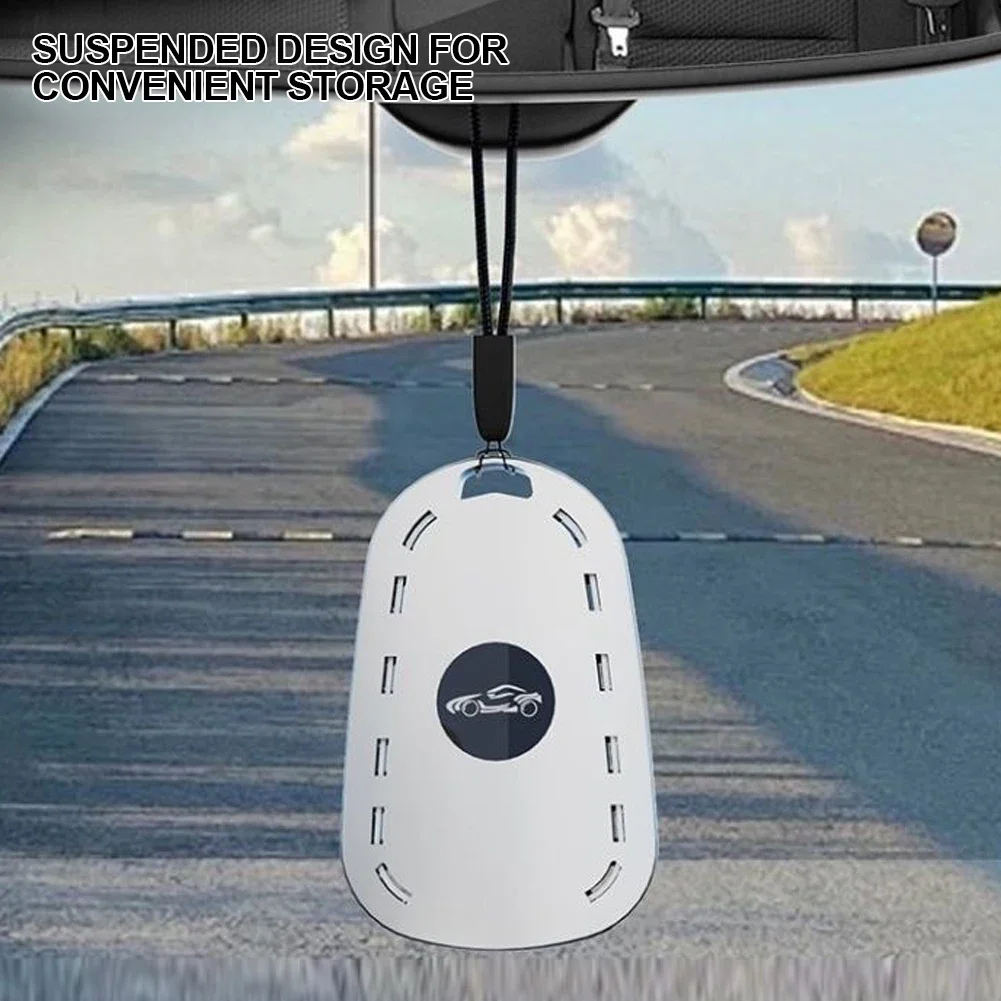 

Car Wiper Repairer Wipers Boneless Wiper Tape Repairer Universal Wiper Repair and Refurbishment Tool Cleaning Windscreen Wipers