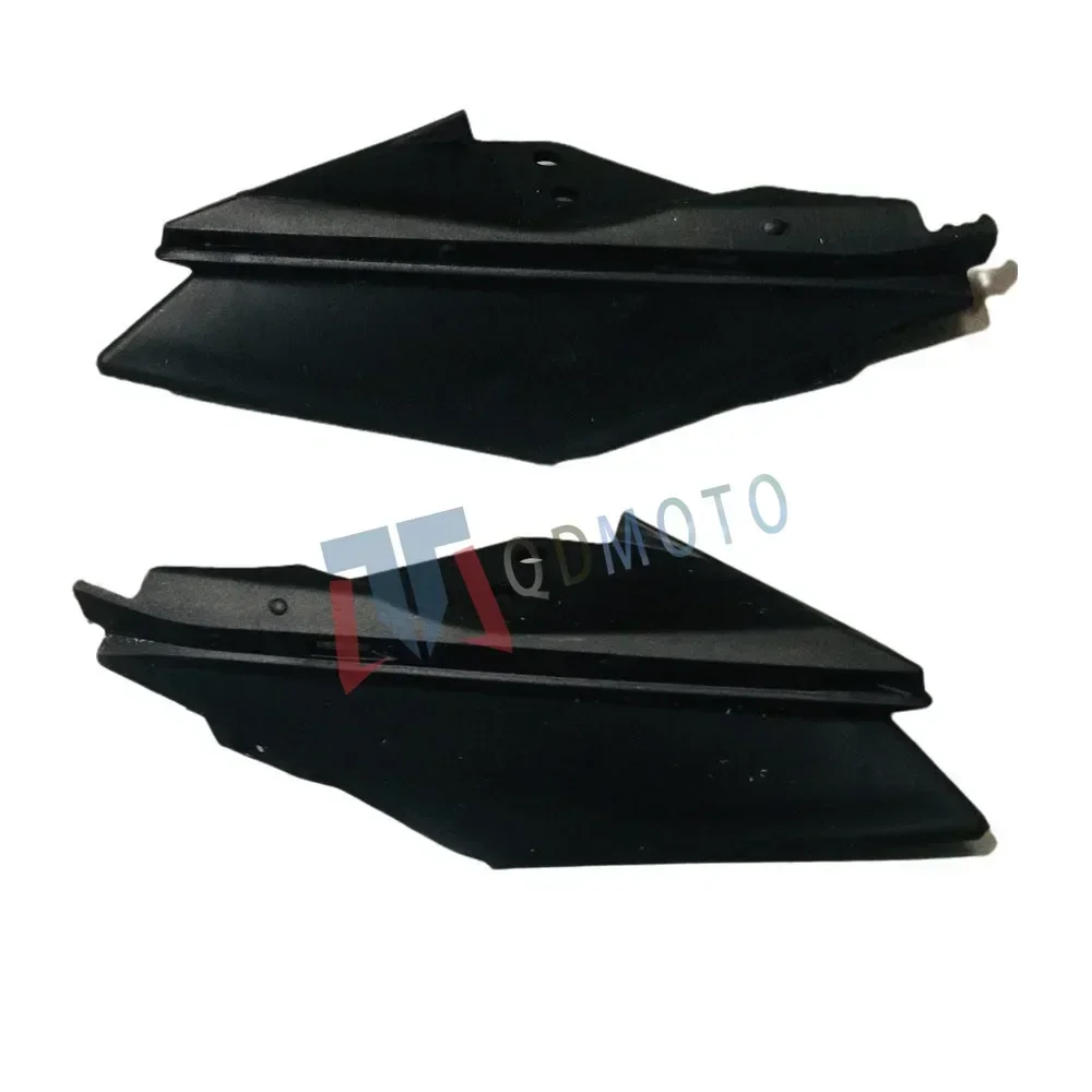 

For Yamaha XJ6 2009 2010 2011 2012 Rear Tail Side Covers ABS Injection Fairing XJ 6 09-12 Motorcycle Modified Accessories/B