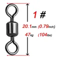50Pcs-Size 1