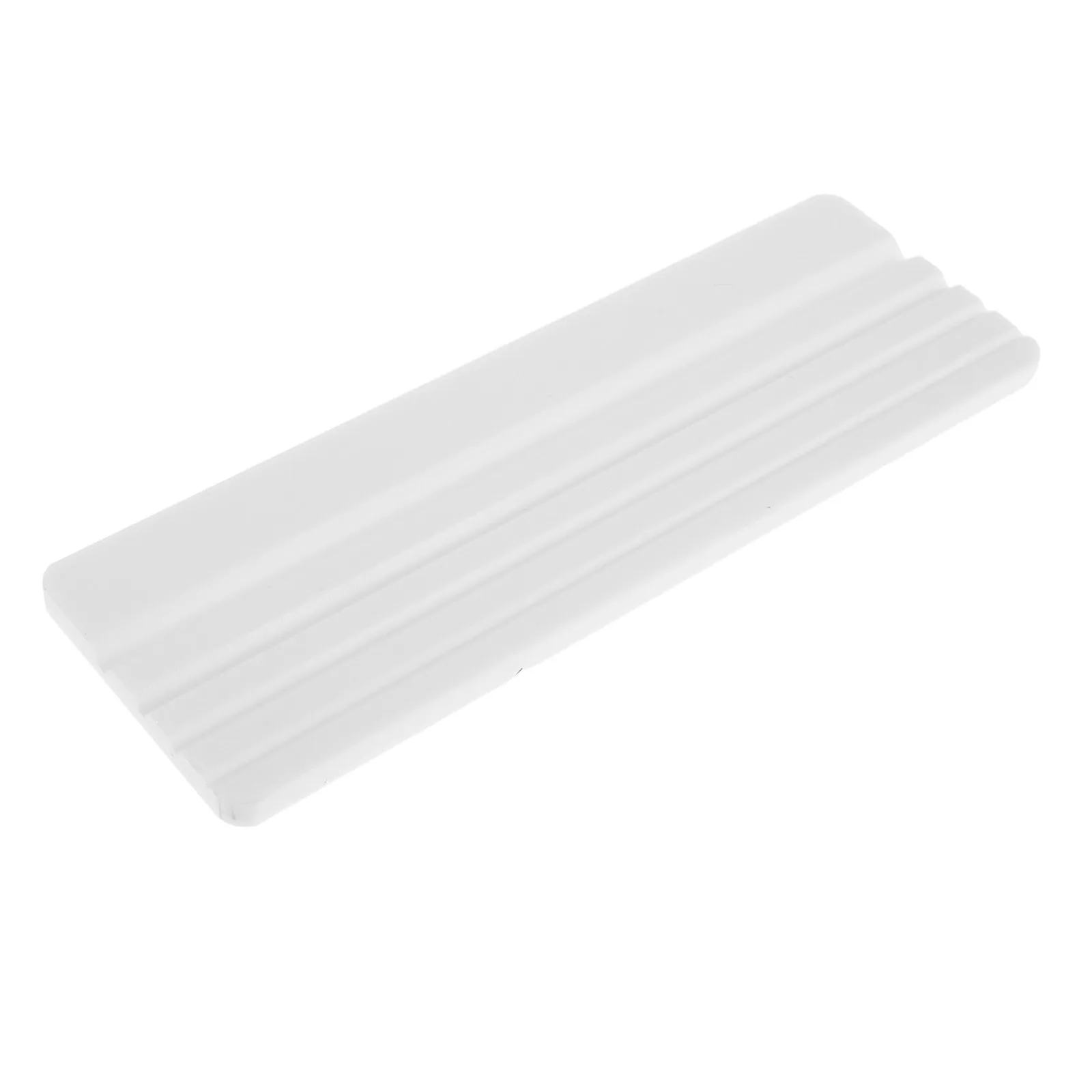 Jewelry Size Grading Tray 5.9x2 Diamond Grading Slot Tray Professional Gemstone Sorting Board Jewelry Comparison Template Bead