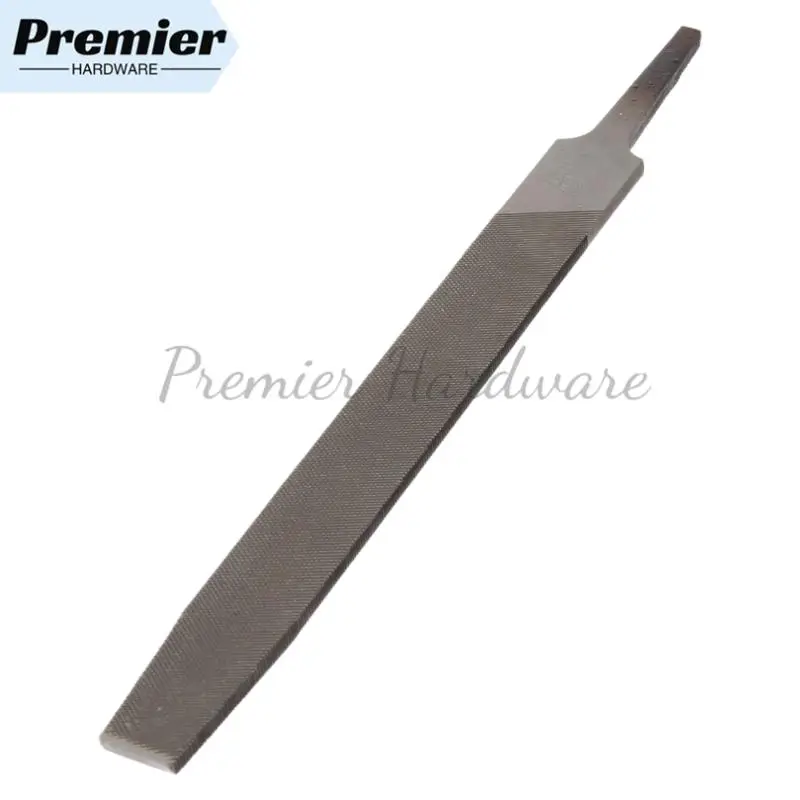 Wygodne Praktyczne Użyteczne Pilniki Płaskie Do Cięcia Do Kosiarek Stihl Zamiennik Przycinania 1 szt. Akcesoria Piła Łańcuchowa