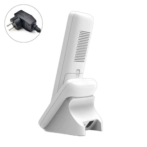 6 Main Sales Wireless Phone - №6