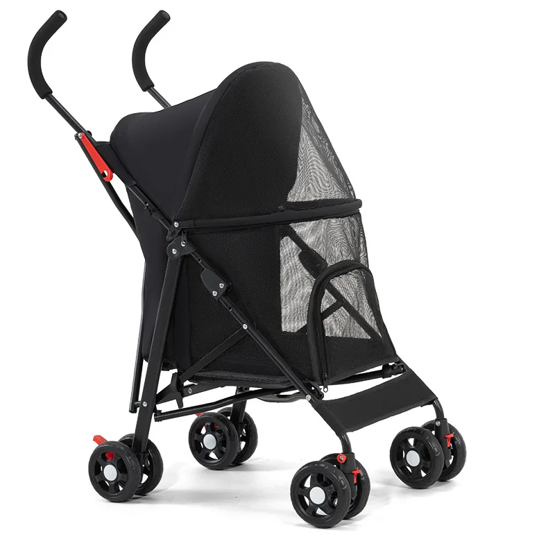 poussette-pour-animaux-de-compagnie-chariot-pliable-leger-pour-chat-et-chien-porte-bebe-teddy-poussette-de-voyage-pour-petits-animaux-chariot-portable-pour-animaux-de-compagnie