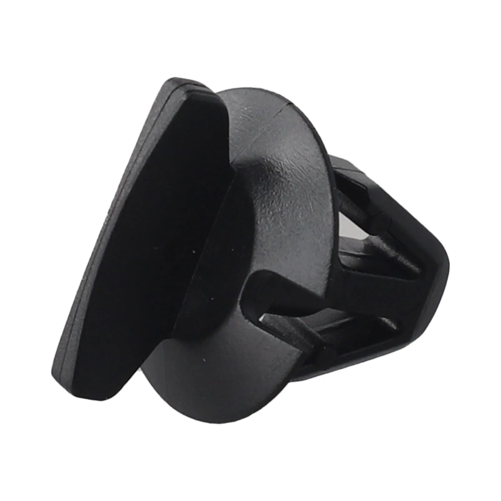 Set of 25 Plastic Front Fender Retainers for Mercedes For Benz A0029880542 Fits Various Models Including C250 E400 and SL550