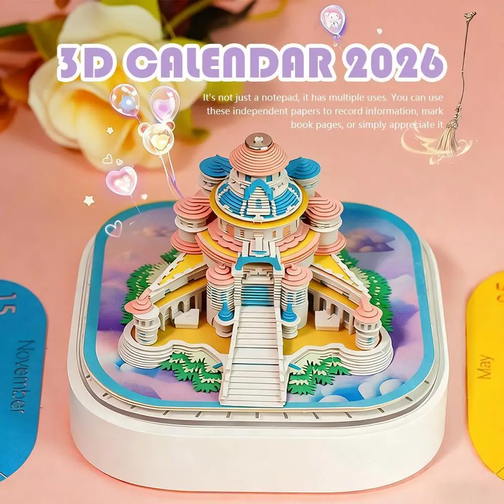 ثلاثية الأبعاد ورقة بانورامية النحت عيد الميلاد الديكور الحلي شجرة عيد الميلاد ثلاثية الأبعاد مذكرة الوسادة هدايا عيد الميلاد المفكرة التقويم ﻿