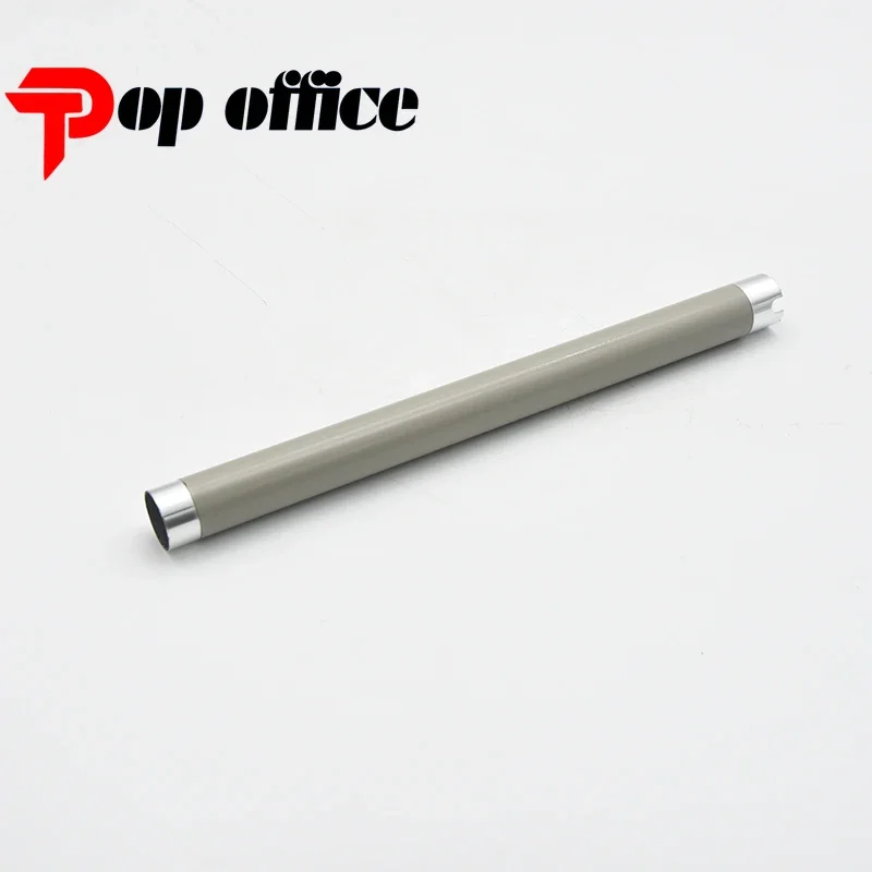 10pcs JC66-00601A 022N01610 4300 Fuser Heat Roller for Samsung SCX4300 SCX4200 ML1640 ML1610 ML2010 WorkCentre PE220 Phaser 3117