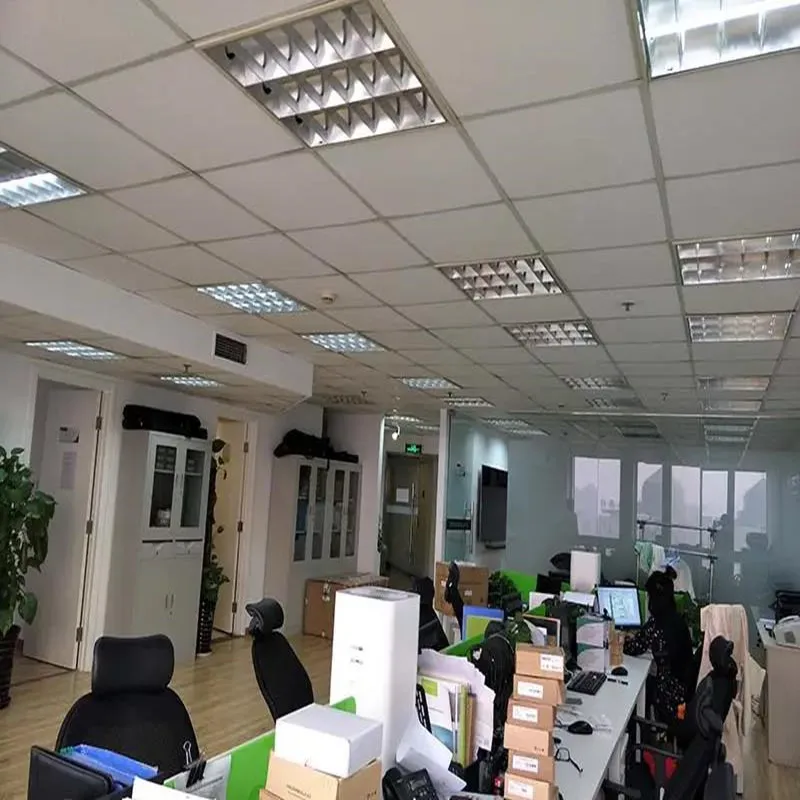 KV7626 KV7626-VPMNL رقاقة أصلية جديدة التعبئة 128-LQFP