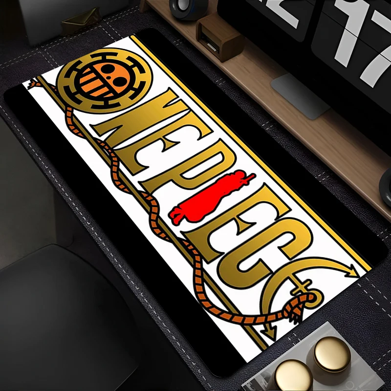 

90x40 см коврик для мыши XXL цельный запирающийся край офисные игровые аксессуары компьютерный геймер клавиатура коврик для мыши настольный коврик для мыши для подарка