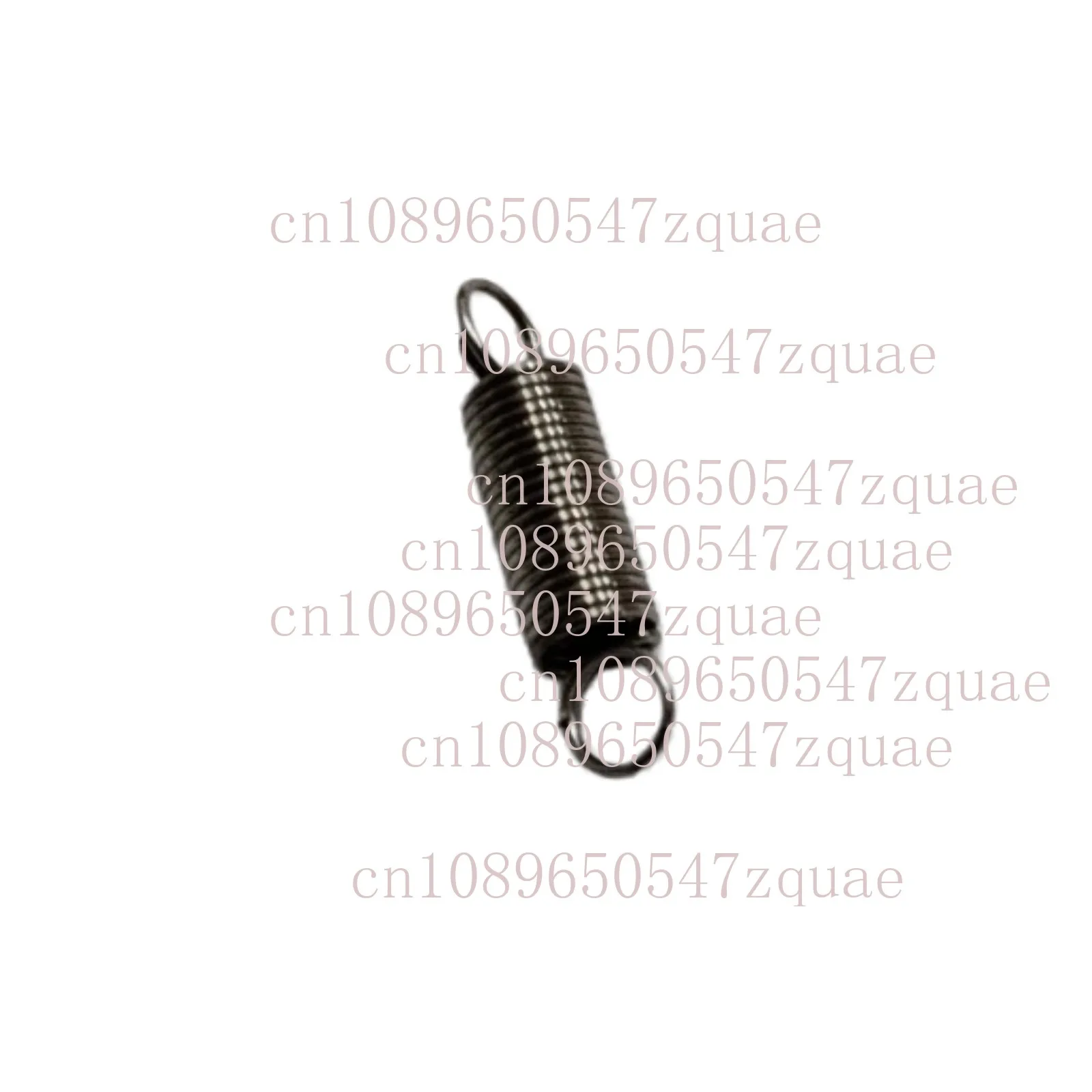 Encoder Strip Spring Fits For Canon PIXMA iP8780 iP8720 iP8740 iP8770 iP8760