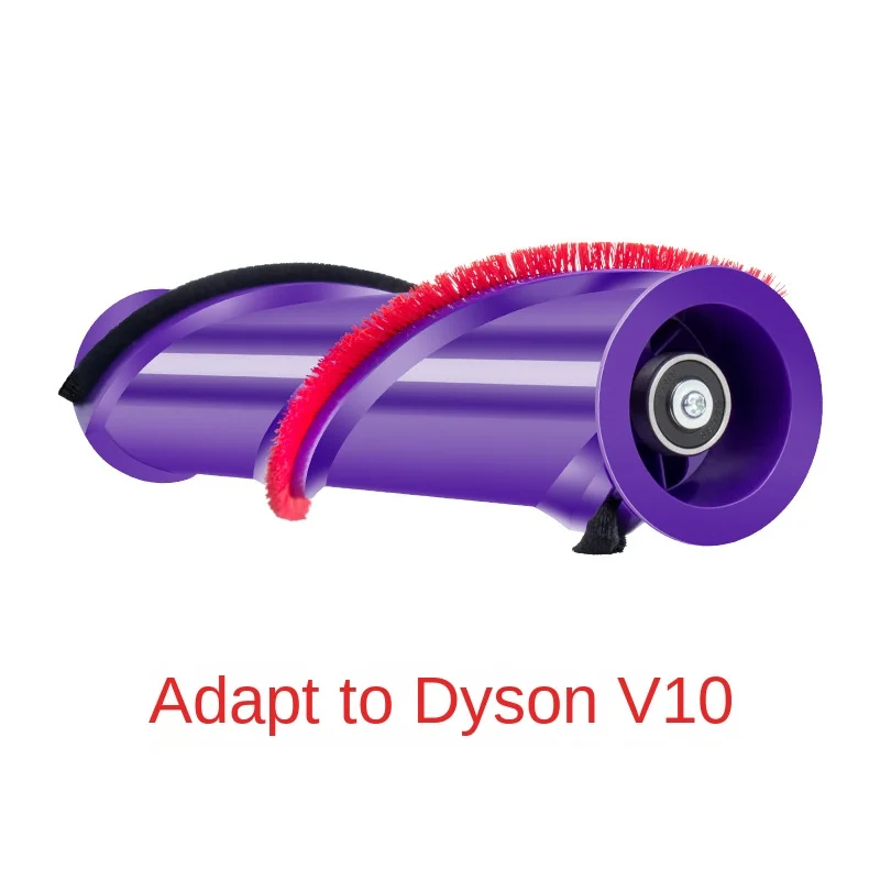 Рисунок 4 - Для Dyson V6 V8 V10 V11 рулонная
