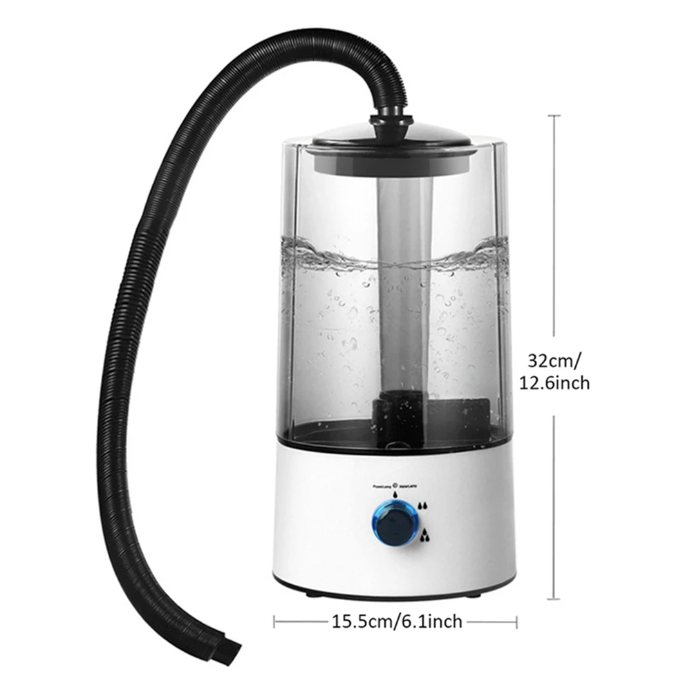 A56P-4L Amphibians …