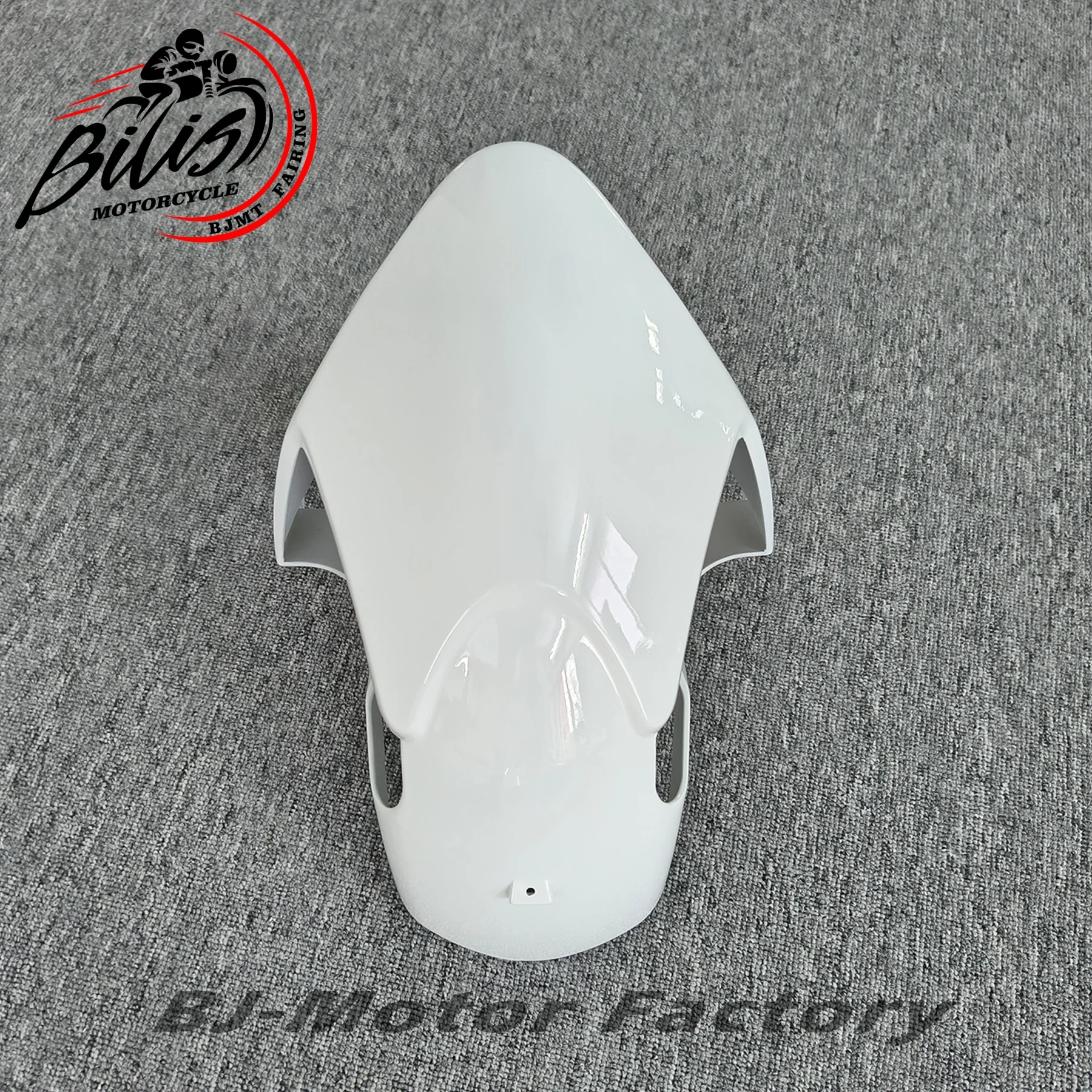 

For DUCATI 696 796 1100 2008 2009 2010 2011 2012 2013 2014 Prime Fairing Kit Free Custom Complete Motorcycle Plastic Component