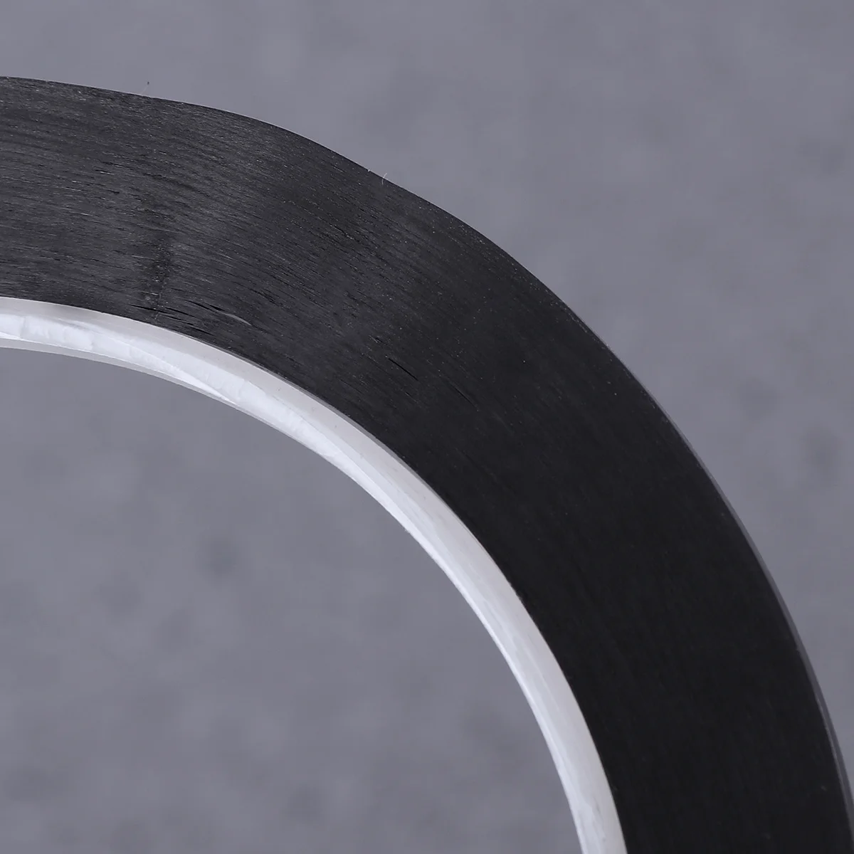 6 قطعة 3 مللي متر عرض 50 متر شريط تحديد شبكي أسود لسبورة بيضاء رسم مكتب مدرسة لتقوم بها بنفسك مشاريع الرسم الفن