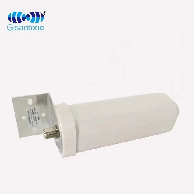 800-960/1710-2700MHz 5dbi high performance outdoorwifi repeater omnidirectiona 4g antenna