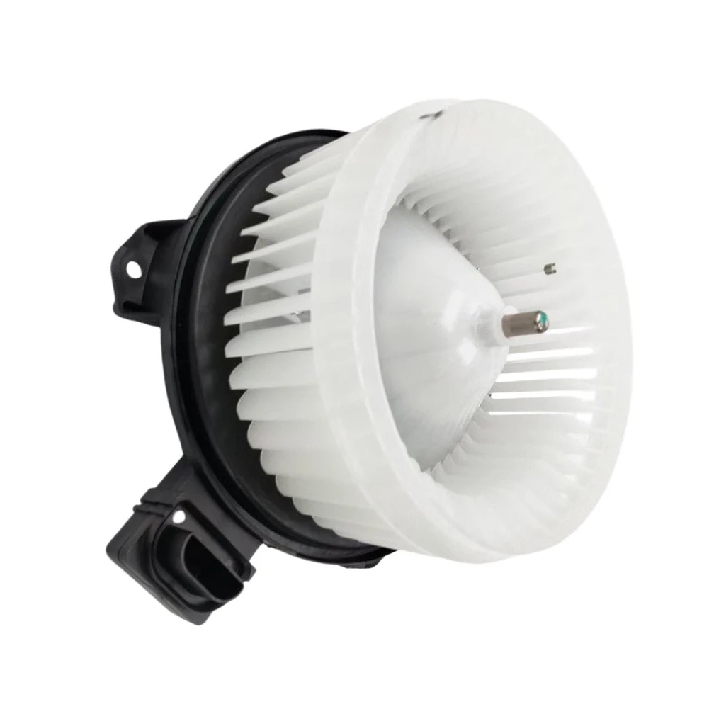 

HVAC Fan Motor for Honda Civic 2006-2011 For Jeep For Wrangler 2007-2010 Blower Motor Replacement 79310SNAA01 615-50106