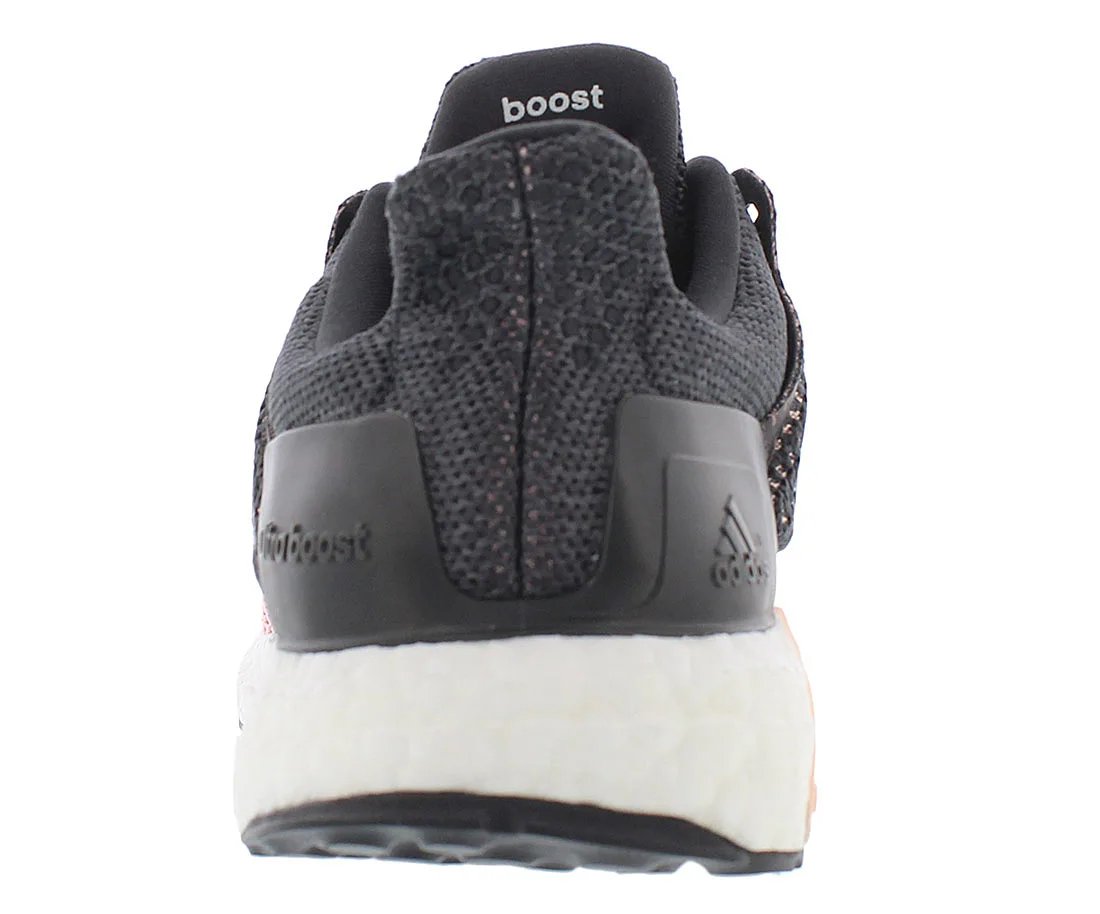 Sepatu Adidas UltraBoost Womens