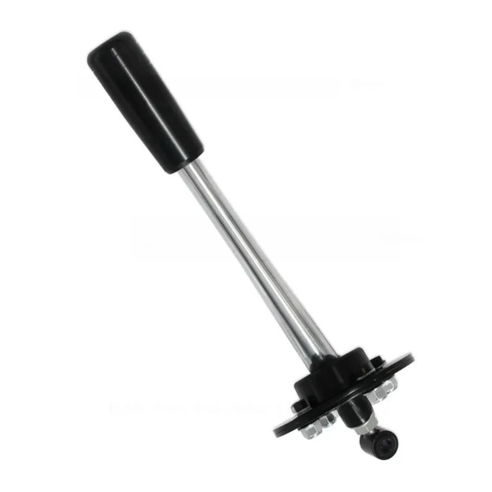 Adjustable Short Shifter Lever Knob for BMW 85-10 E30 E36 E46 E34 E39 Z3