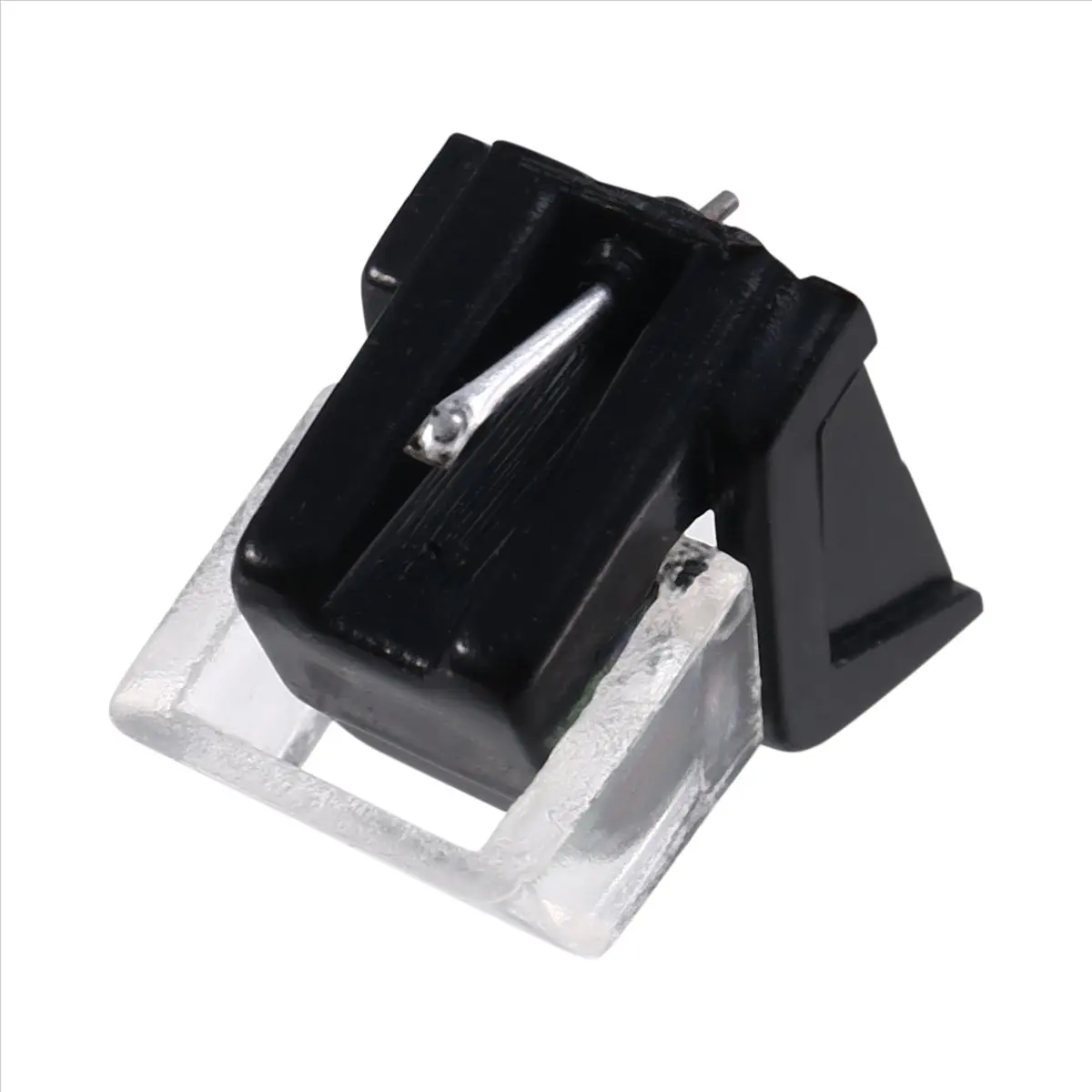 【ELEVATE LIFE】Turntable Stylus Needle for DSN51 JM26 D939 D908 GC11 DN54ST OC54 AN125 LP Vinyl Pickup Phonograph Turntable Acces