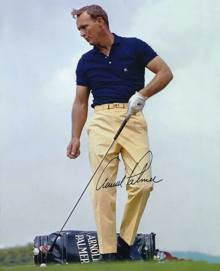 ملصق الحرير العملاق للمنزل ، ملصقات الحائط ، اللوحة الزخرفية ، Seve balrhos ، Rory ، McIlroy ، لعبة غولف النار