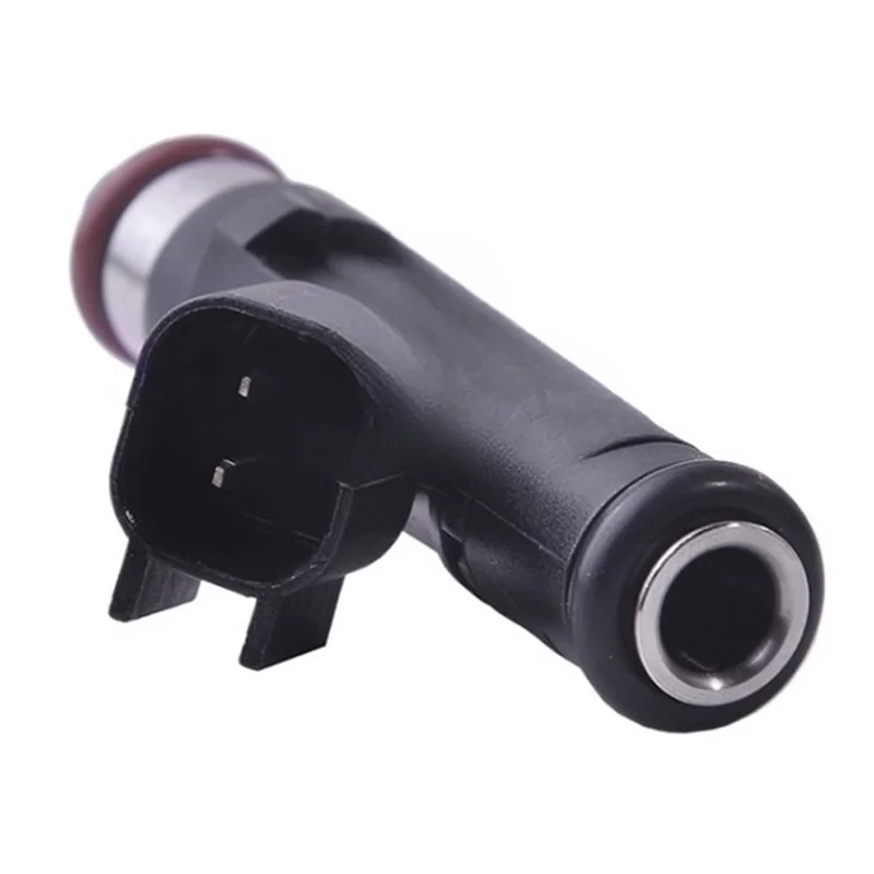 

Надежный 4 шт. 0280158023 Топливная форсунка для Ford Triton 2.4L 1995-1999 гг. Форсунка двигателя автомобиля