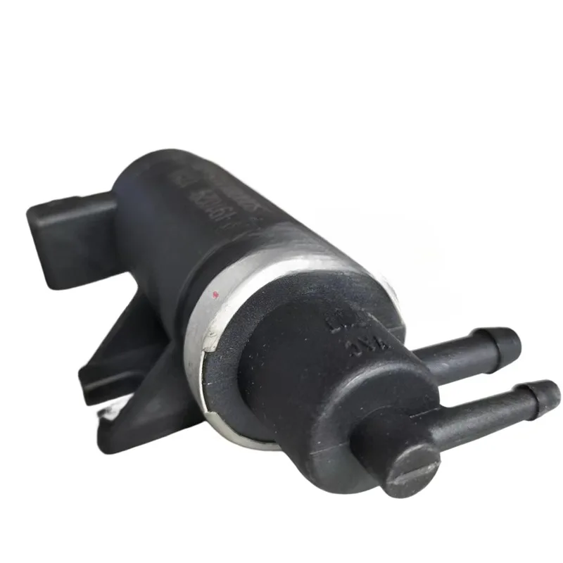 

Vacuum Solenoid EGR Exhaust Gas Recirculation Valve National IV National V Regulator for SAIC Maxus V80