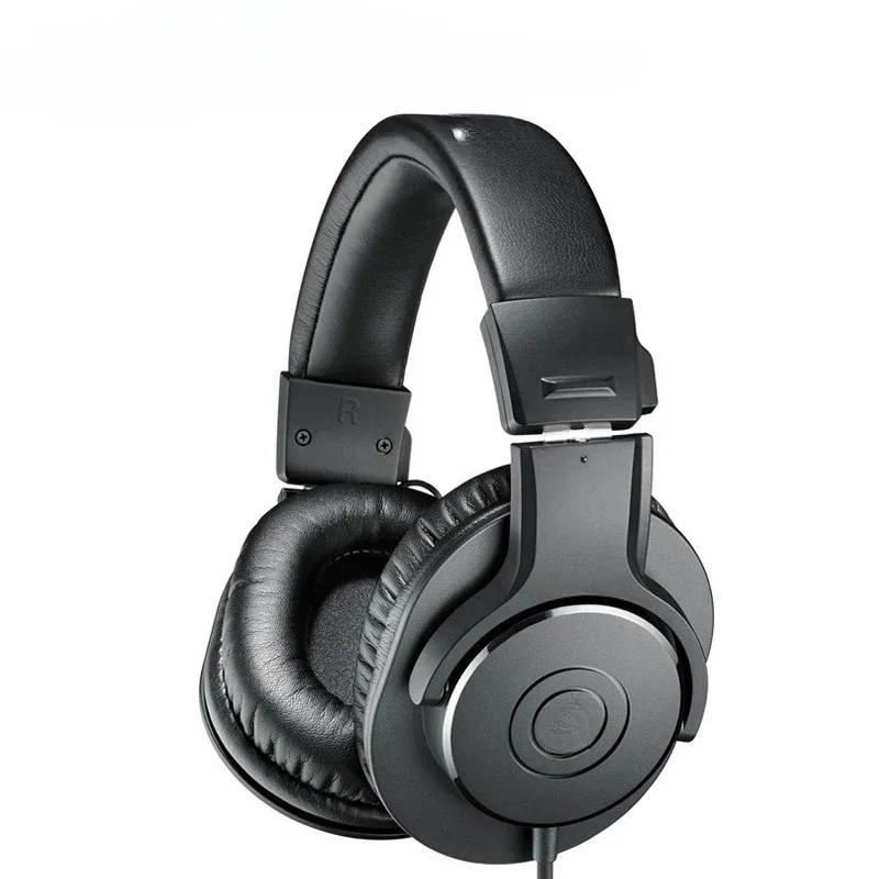 ATH-M20X Headset, N… - image