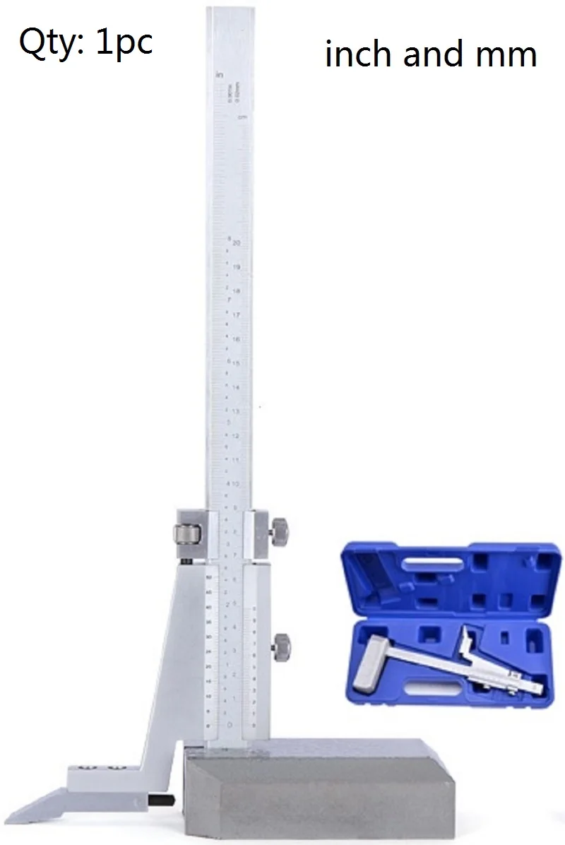 Thumbnail 4 - #42 Compare Dividers Before You Buy