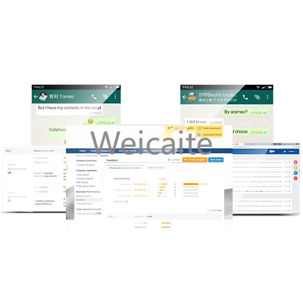 Tendências 2023 ideias mulher cuidados de saúde tamanho grande vapor massageador barril para pé balde de banho de pé de madeira