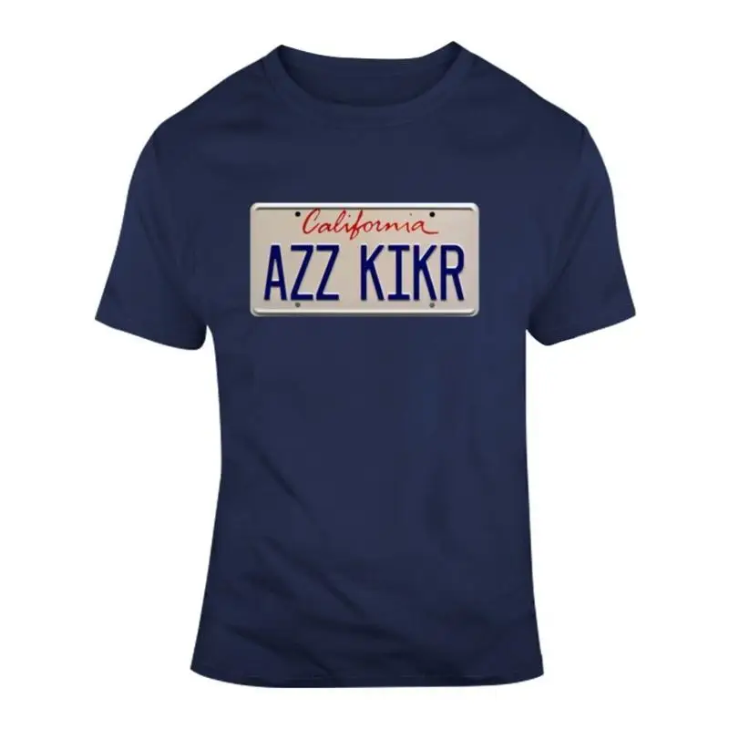Azz Kikr Con Air Fb… - image