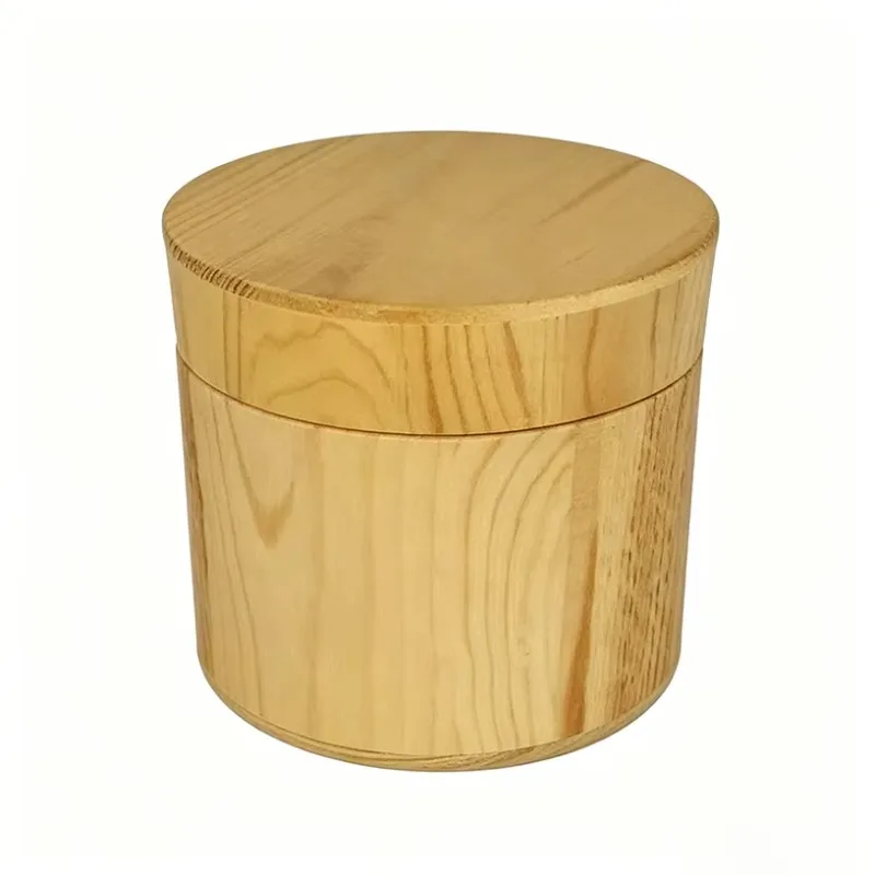 Hot-selling unfinished handmade small wooden nautical rings
