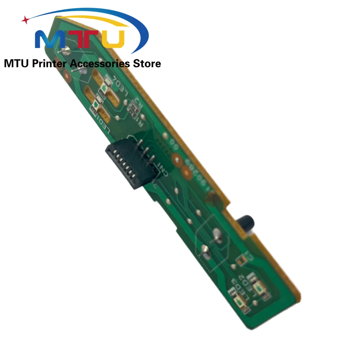 1 unidad 2190289 2190293 conjunto de Panel de Control Original para Epson L1210 L1110 3 meses de garantía