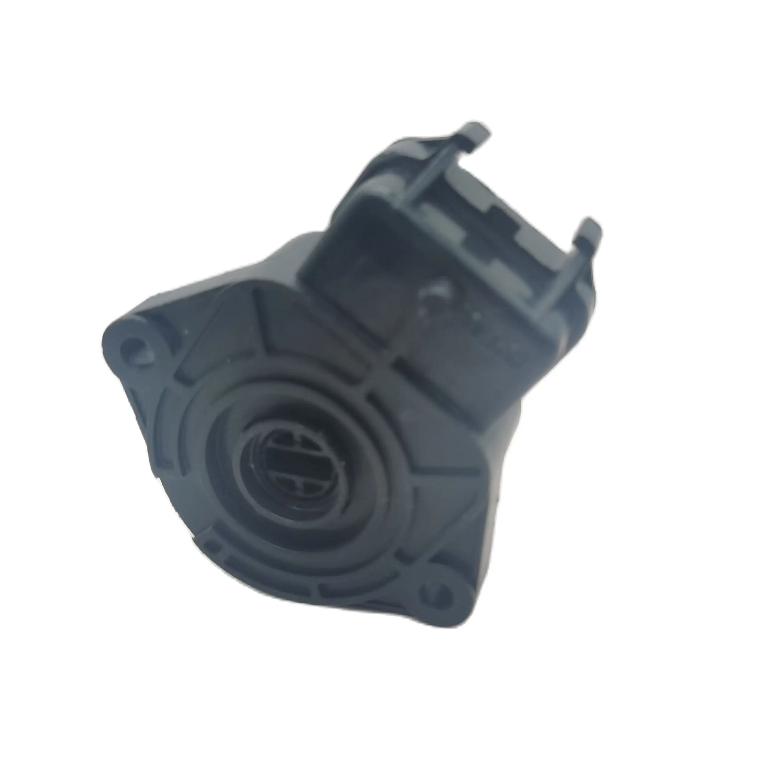 

TPS Sensor Throttle Position Sensor 25324752 2532-4752 For Renault