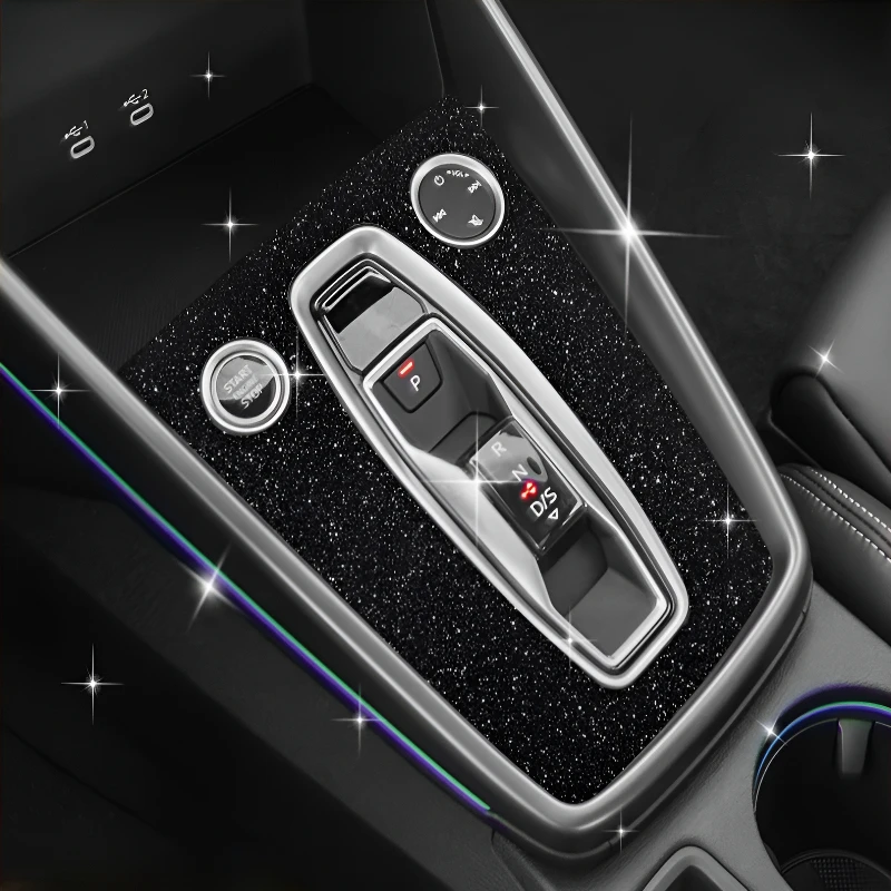 For Audi A3L 2025 M…