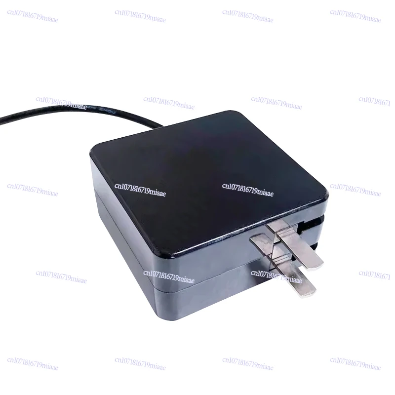 Sanding Gnss Gps Rt…