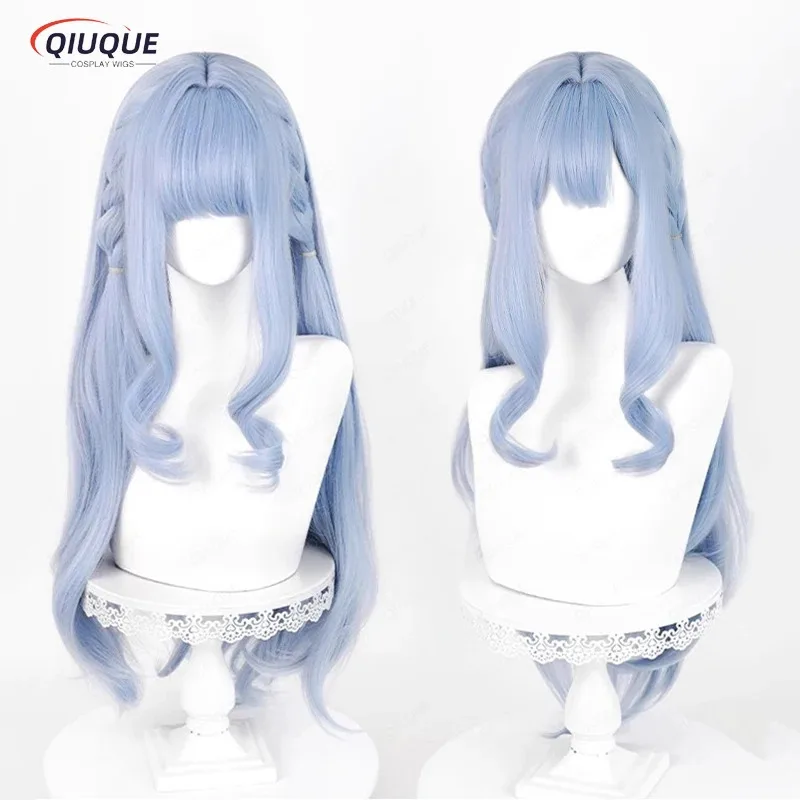 Nene 2025 Anime Ban… - image