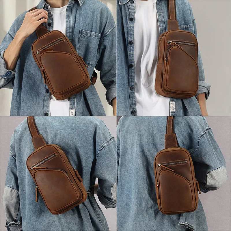 borsa-a-tracolla-da-uomo-primavera-estate-2026-casual-grande-capacita-stile-retro-di-tendenza