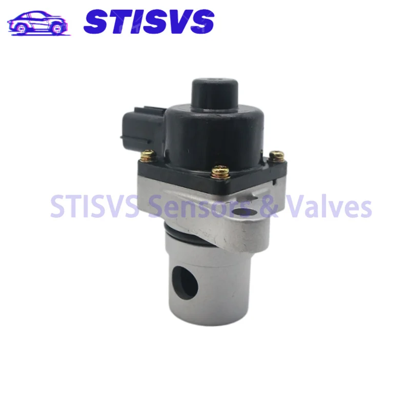 New EGR Valve For Nissan Cube Cubic Bluebird Sylphy Dualis T-iida Latio SC11 HR15 2004 14710ED00B Car Parts 14710-ED00B