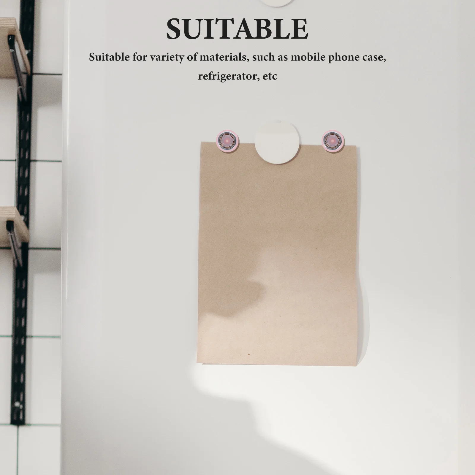 

30pcs Windmill Bearings: Precision Miniature Ball Bearings For Diy Crafts Phone Cases Fridge Hair Accessories Decorative