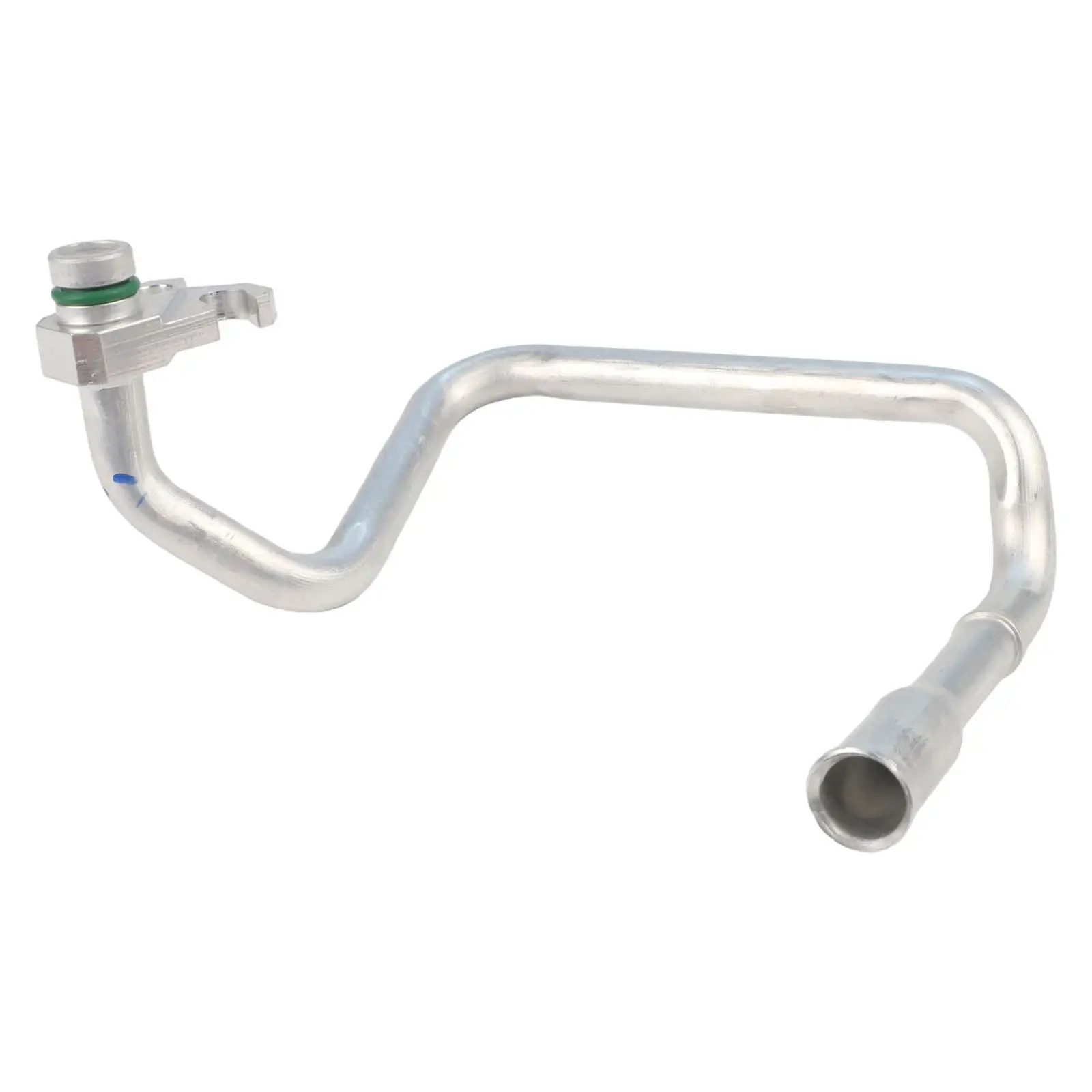 

Для технического обслуживания автомобиля OEM номер 92446-JK20B конденсаторная компрессорная труба автомобильная замена практичные аксессуары