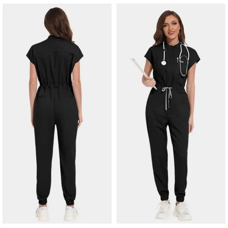 traje-quirurgico-de-una-pieza-sin-mangas-talla-grande-ropa-de-trabajo-medica-adelgazante-uniforme-quirurgico-integrado-para-medicos-y-enfermeras