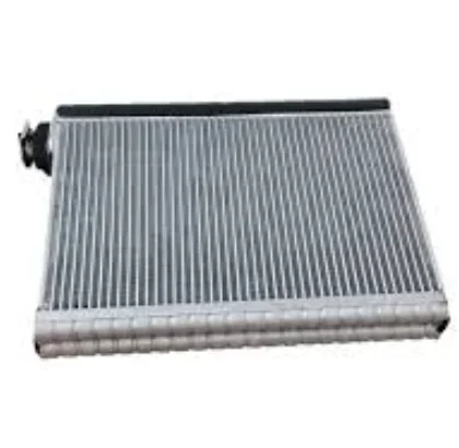 Lr093043 High Quality A/c Air Conditioning Evaporator For Star Pulse Jaguar Xe T2h8148
