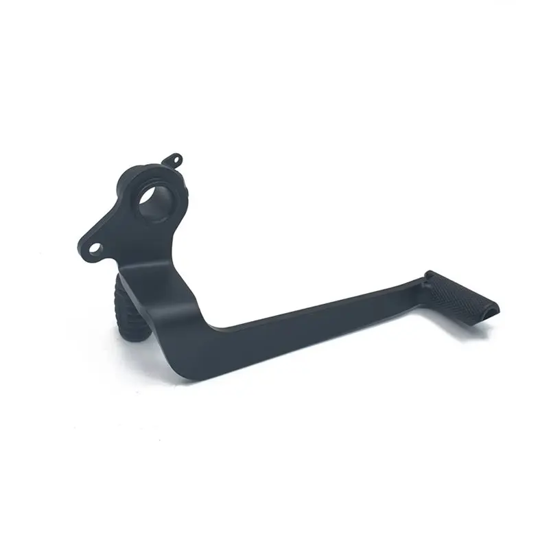 

Задний тормозной рычаг для мотоциклов Honda моделей NC700S, NC700X, NC750S, NC750X - Запасные части для педали тормоза и подножек